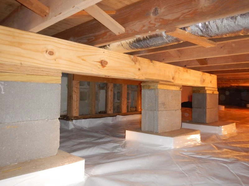 basement waterproofing city state