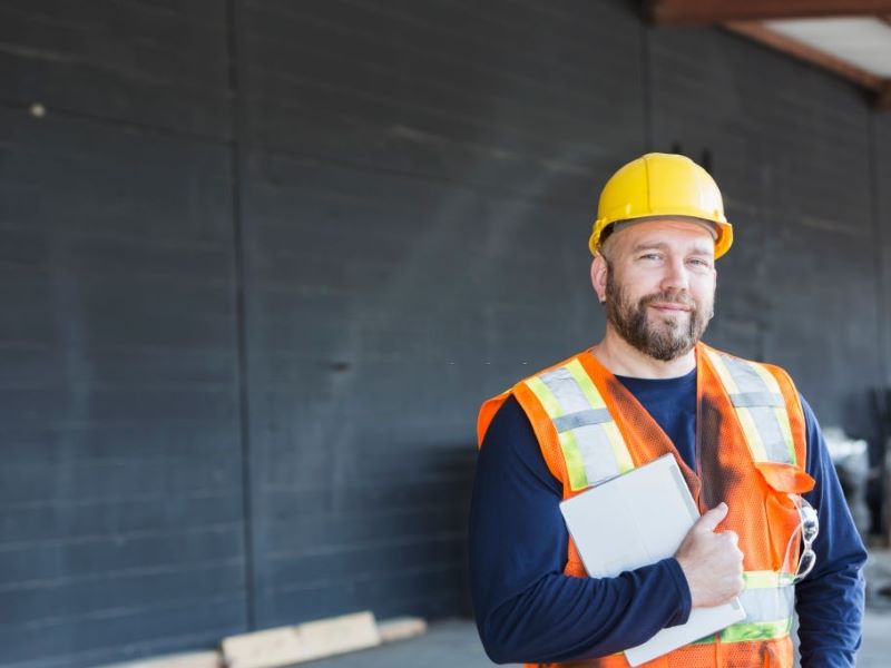 contractor