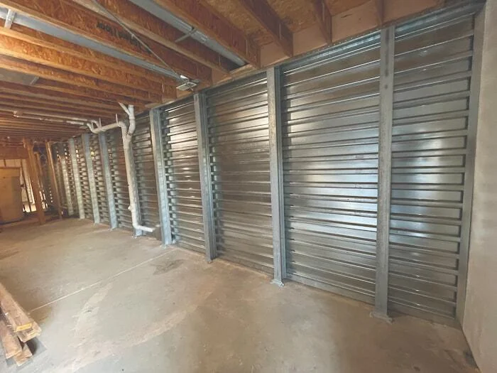 everbrace wall restoration system city state