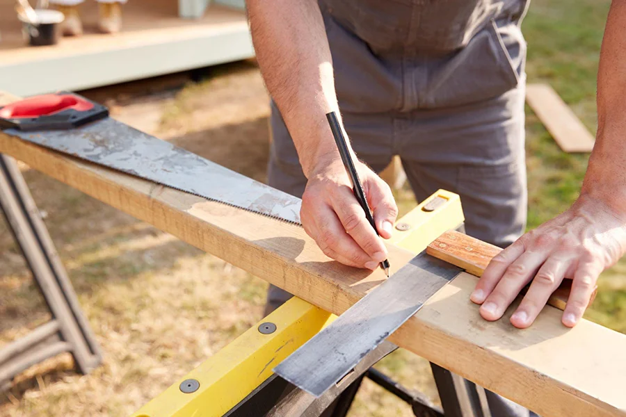 house raising or lifting city state
